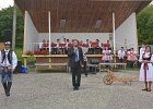 Michal Sláma : Dechovky 2018